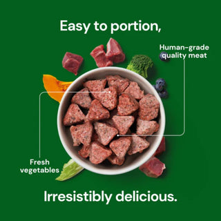 Nutriment Lamb Nuggets