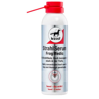 Leovet Frogmedic Spray
