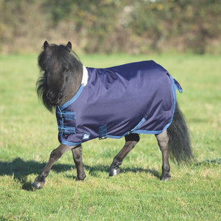 Tempest Original 200 Mini Turnout Rug