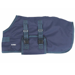 Tempest Original Foal Turnout Rug