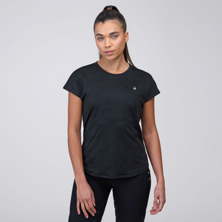 Aubrion React Tech T-Shirt