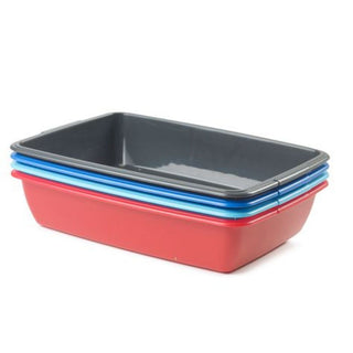 Cat Tray