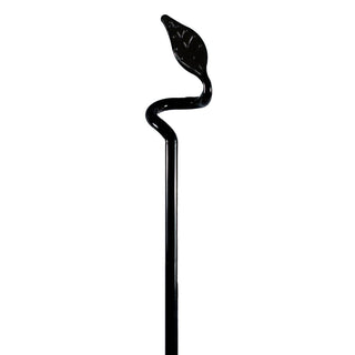Growth Technology Orchid Flower Support Leaf