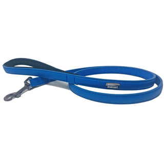 Miro & Makauri Milford Leather Lead