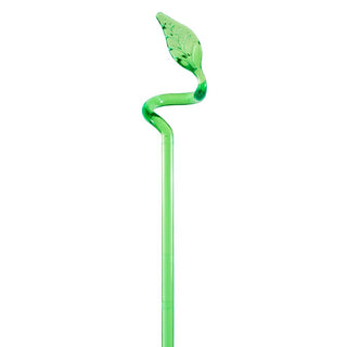 Growth Technology Orchid Flower Support Leaf