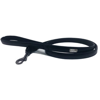 Miro & Makauri Milford Leather Lead