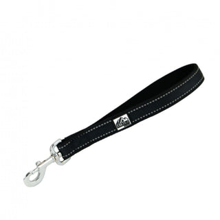 Extreme Extra Short Black Lead 30cm
