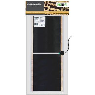 Pro Rep Heat Mat 35w Cloth Element