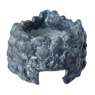 Exo Terra ceramic corner cave
