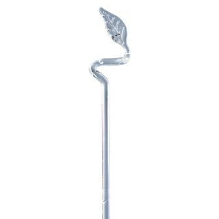 Growth Technology Orchid Flower Support Leaf