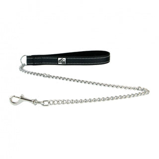 Extreme Heavy Black Lead 98cm