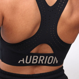 Aubrion React Sculpt Sports Bra