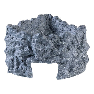 Exo Terra ceramic corner cave