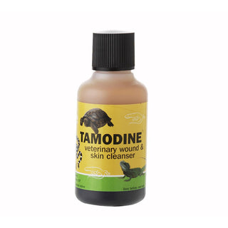 Vetark Tamodine Wound Cleanser