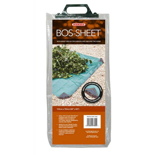 Bos-Sheet