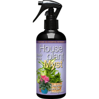 Growth Technology Houseplant Myst