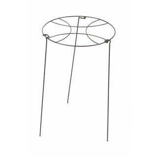 Smart Gro-Ring