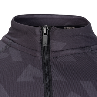 Aubrion React Winter Base Layer - Young Rider