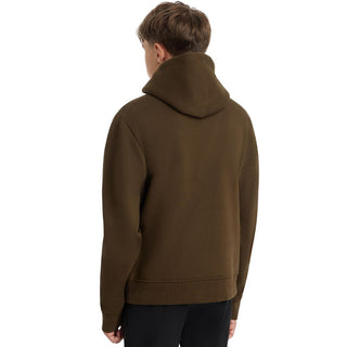 LeMieux Young Rider Boys Hoodie Alpine