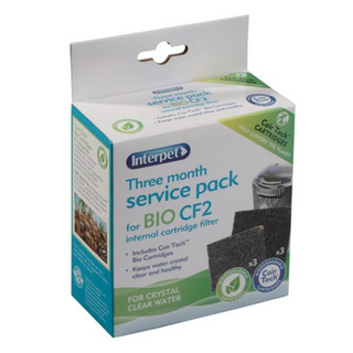Interpet Cf2 Service Pack 3 Month
