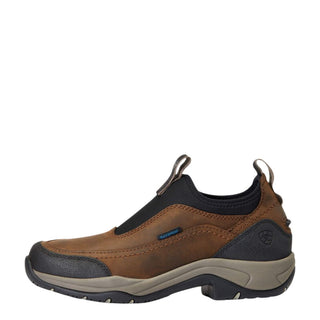Ariat Womens Terrain Ease Waterproof Boot