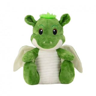 Cuddle Sprout the Dragon