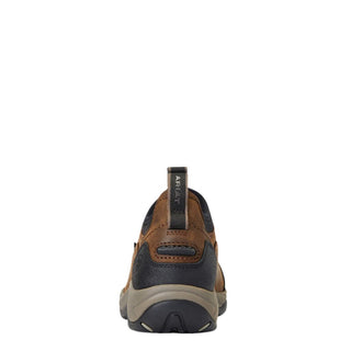 Ariat Womens Terrain Ease Waterproof Boot