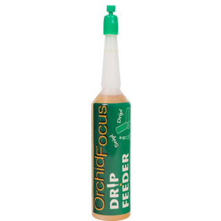 Growth Technology Orchid Focus Drip Feeders