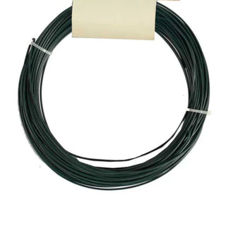 Zoar's Ark Heavy Duty Tying Wire