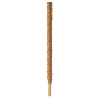 BetterGrow Coir Pole Extendable Pole