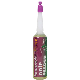 Growth Technology Houseplant Focus Drip Feeders