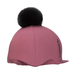 Aubrion React Hat Cover