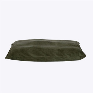 Elden Fern Deep Duvet