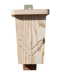 Wildlife World Original Bat Box
