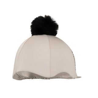 Aubrion React Hat Cover