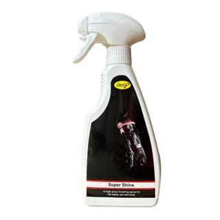Smart Grooming Super Shine 500ml