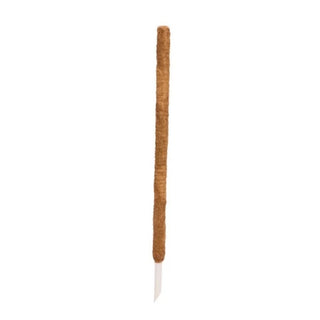 Growth Technology Coir Pole