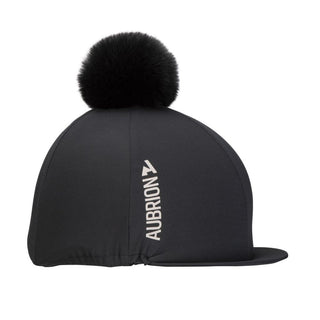 Aubrion React Hat Cover