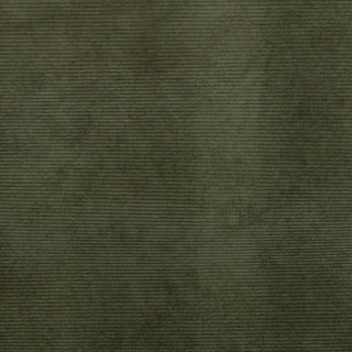 Elden Fern Duvet Cover