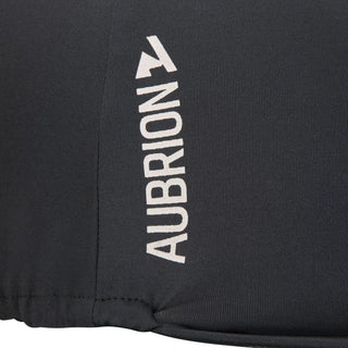 Aubrion React Hat Cover