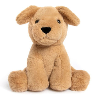 Recycled Pet Pals Sitting Dog