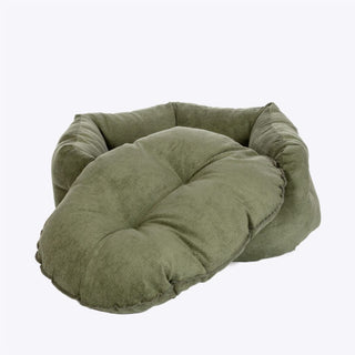 Elden Fern Deluxe Slumber Bed