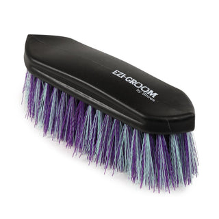 Ezi-Groom Shape Up Dandy Brush