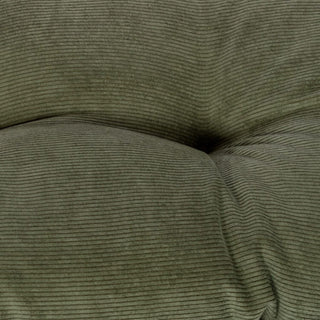 Elden Fern Quilted Mattress