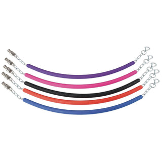 Ezi-Kit Stall Chain