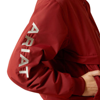 Ariat Womens Stable Insulated Jacket