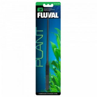 Fluval 27cm Straight Forceps