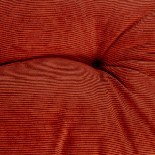 Elden Rust Quilted Mattress