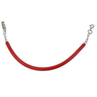 Ezi-Kit Stall Chain
