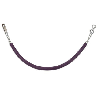 Ezi-Kit Stall Chain